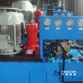 hydraulic-tunnel-thruster.4