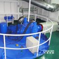 hydraulic-tunnel-thruster.1