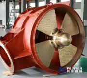 hydraulic-tunnel-thruster