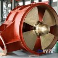 hydraulic-tunnel-thruster