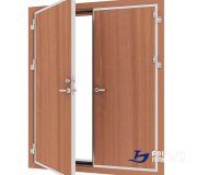 marine-interior-door