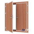 marine-interior-door