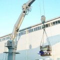 knuckle-boom-crane.3