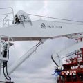 knuckle-boom-crane