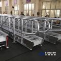ladder-and-gangway