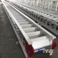 ladder-and-gangway.2