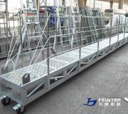 marine-ladder.1