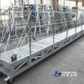 marine-ladder.1
