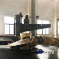 large-size-fpp.4