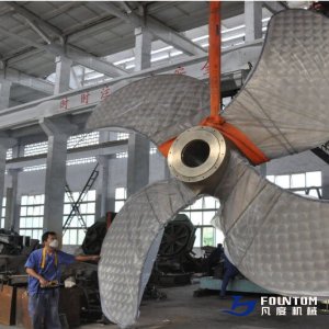 large-size-fpp