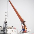 marine-hydraulic-service-crane.1