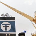 marine-hydraulic-service-crane.2