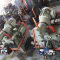 piston-type-steering-gear.3