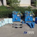 piston-type-steering-gear.2