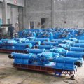ram-type-steering-gear.1