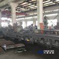 shafting-and-rudder-system.4