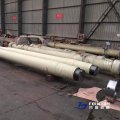 shafting-and-rudder-system.6