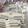 shafting-and-rudder-system.5