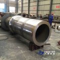 shafting-and-rudder-system.7