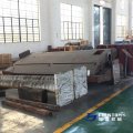 shafting-and-rudder-system.1