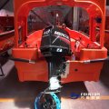 single-arm-crane-davit.3