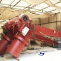 single-arm-crane-davit.1