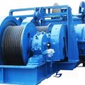 slipway-winch.1