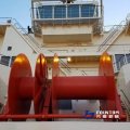 stroage-winch.1