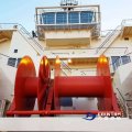 stroage-winch.2