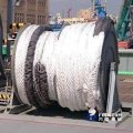 stroage-winch