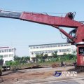telescopic-boom-crane.2