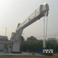 telescopic-boom-crane
