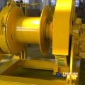tugger-winch.1