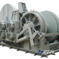 tugger-winch.2