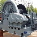 tugger-winch.3