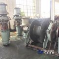 vertical-electric-mooring-capstan.1