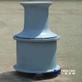 electric-mooring-capstan.3