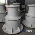 electric-mooring-capstan.4
