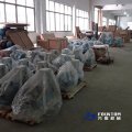 air-compressor.2