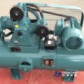 air-compressor.3