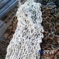 anchor-chain.2