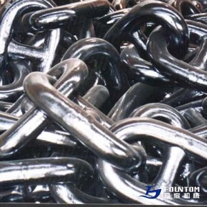 anchor-chain