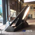 anchor.2