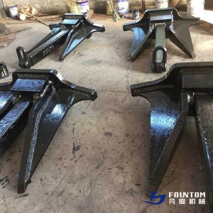 anchor