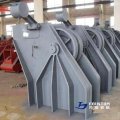 chain-stopper.1