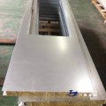 composite-panel.1