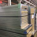 composite-panel.2