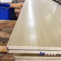 wall-lining-panel.1