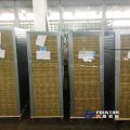 wall-lining-panel.2