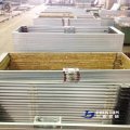 wall-lining-panel.3